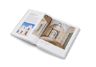 gestalten · The New Mediterranean · Gestalten Editors | socius design in Rochester, MN