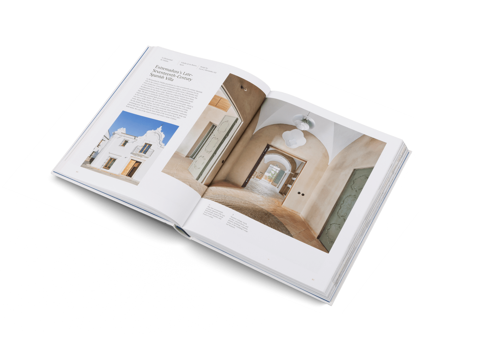 gestalten · The New Mediterranean · Gestalten Editors | socius design in Rochester, MN