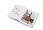 gestalten · The New Mediterranean · Gestalten Editors | socius design in Rochester, MN