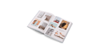 gestalten · The New Mediterranean · Gestalten Editors | socius design in Rochester, MN
