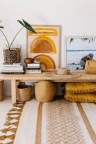 gestalten · The New Mediterranean · Gestalten Editors | socius design in Rochester, MN