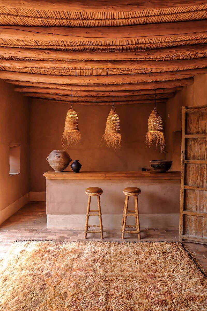 gestalten · The New Mediterranean · Gestalten Editors | socius design in Rochester, MN