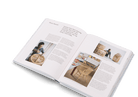 gestalten · The New Mediterranean · Gestalten Editors | socius design in Rochester, MN