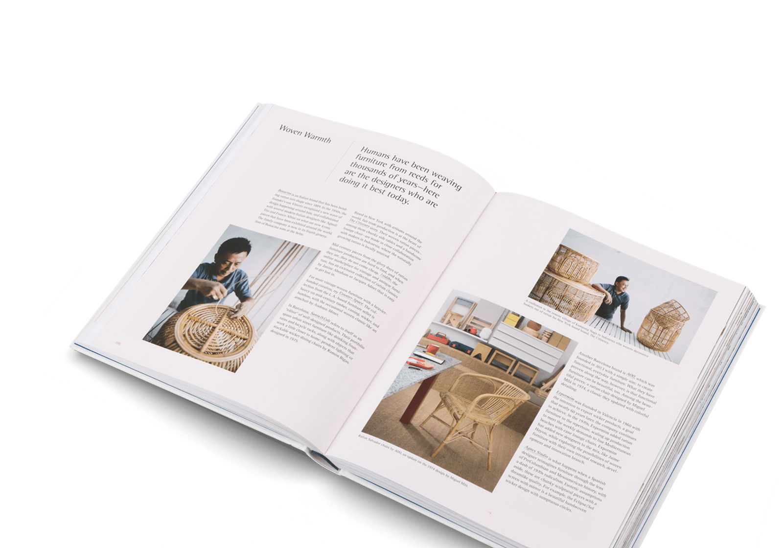 gestalten · The New Mediterranean · Gestalten Editors | socius design in Rochester, MN