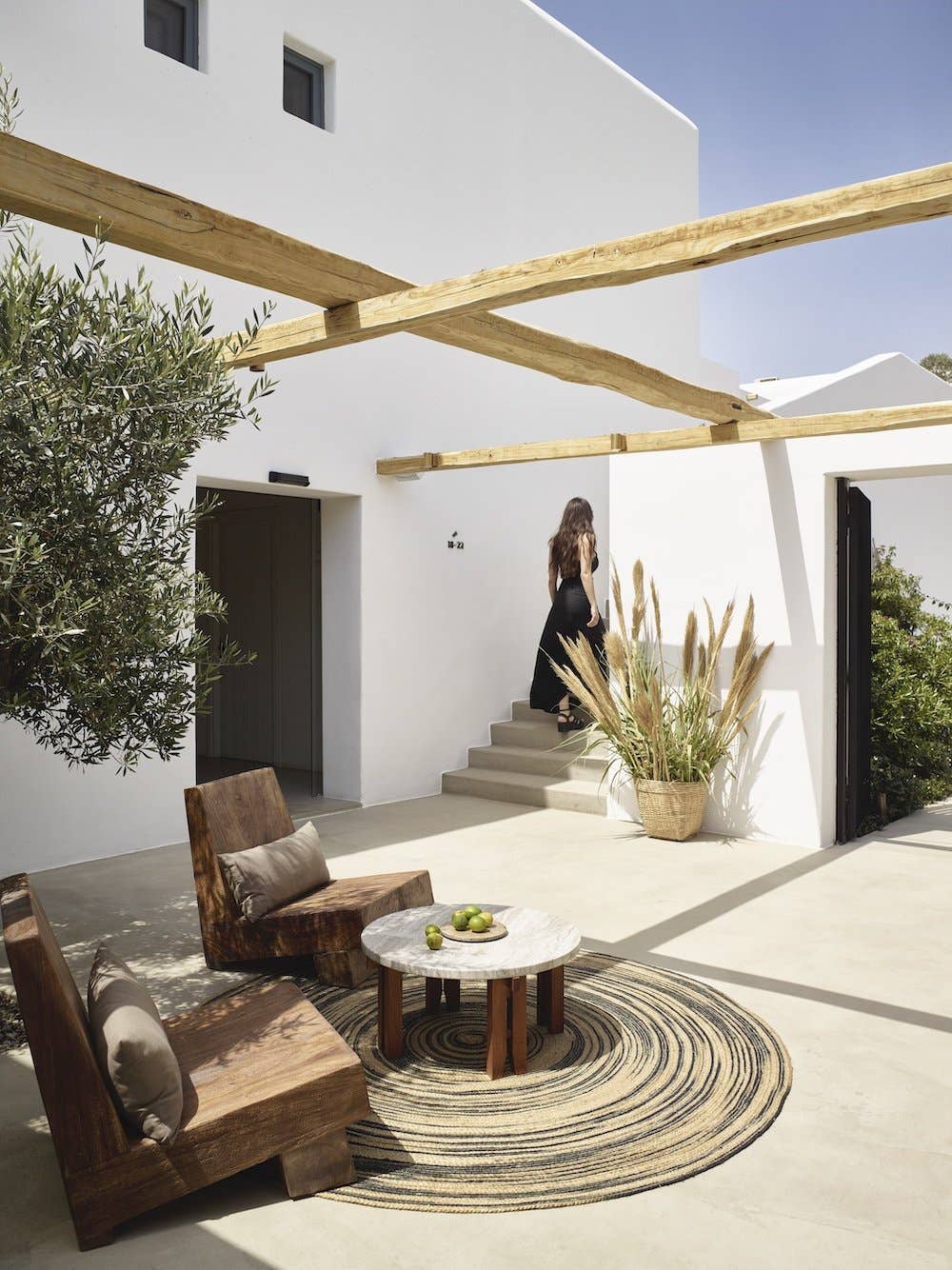 gestalten · The New Mediterranean · Gestalten Editors | socius design in Rochester, MN