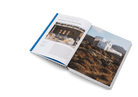 gestalten · The New Mediterranean · Gestalten Editors | socius design in Rochester, MN