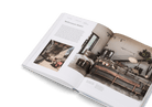 gestalten · The New Mediterranean · Gestalten Editors | socius design in Rochester, MN