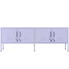 Mustard Made · The Standard in Lilac | socius design in Rochester, MN