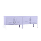 Mustard Made · The Standard in Lilac | socius design in Rochester, MN