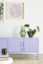 Mustard Made · The Standard in Lilac | socius design in Rochester, MN