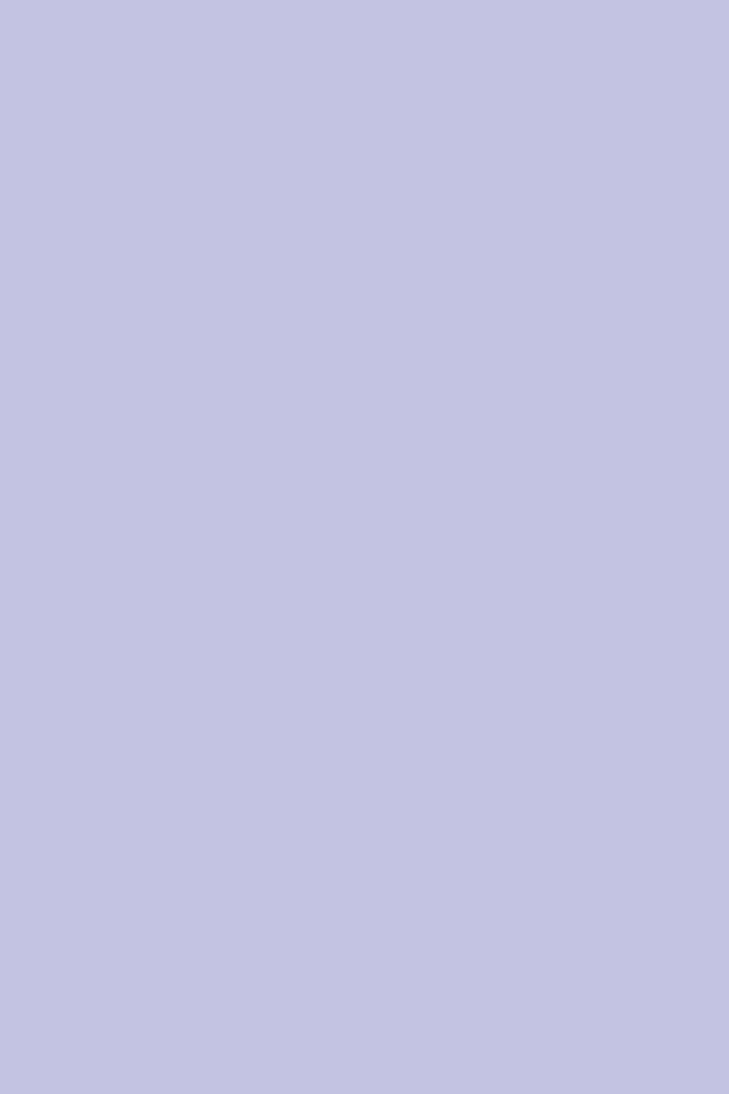 Mustard Made · The Standard in Lilac | socius design in Rochester, MN