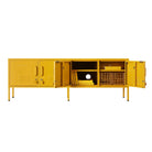 Mustard Made · The Standard in Mustard | socius design in Rochester, MN