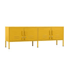 Mustard Made · The Standard in Mustard | socius design in Rochester, MN