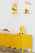 Mustard Made · The Standard in Mustard | socius design in Rochester, MN