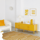 Mustard Made · The Standard in Mustard | socius design in Rochester, MN