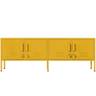 Mustard Made · The Standard in Mustard | socius design in Rochester, MN