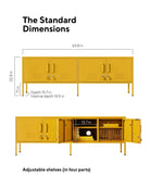 Mustard Made · The Standard in Mustard | socius design in Rochester, MN