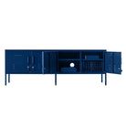 Mustard Made · The Standard in Navy | socius design in Rochester, MN