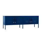 Mustard Made · The Standard in Navy | socius design in Rochester, MN