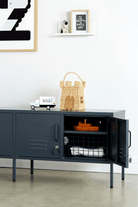 Mustard Made · The Standard in Slate | socius design in Rochester, MN