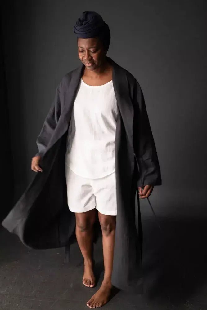 MERCHANT & MILLS · The Sunday Sewing Pattern XXS - XXL | socius design in Rochester, MN