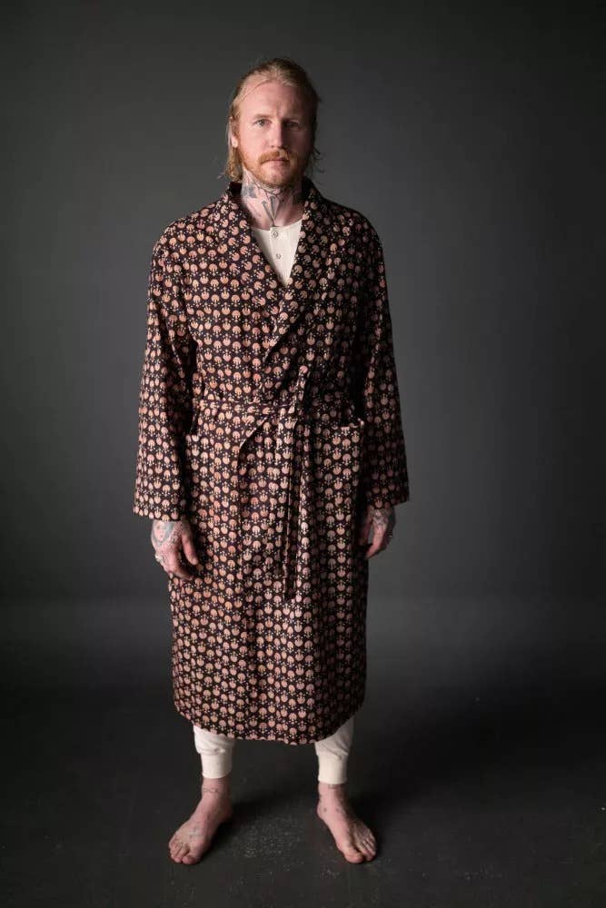 MERCHANT & MILLS · The Sunday Sewing Pattern XXS - XXL | socius design in Rochester, MN