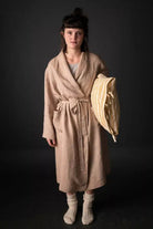 MERCHANT & MILLS · The Sunday Sewing Pattern XXS - XXL | socius design in Rochester, MN