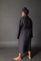 MERCHANT & MILLS · The Sunday Sewing Pattern XXS - XXL | socius design in Rochester, MN
