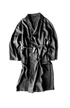 MERCHANT & MILLS · The Sunday Sewing Pattern XXS - XXL | socius design in Rochester, MN