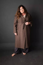 MERCHANT & MILLS · The Sunday Sewing Pattern XXS - XXL | socius design in Rochester, MN
