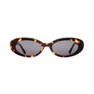 Crap Eyewear · The Sweet Leaf | socius design in Rochester, MN
