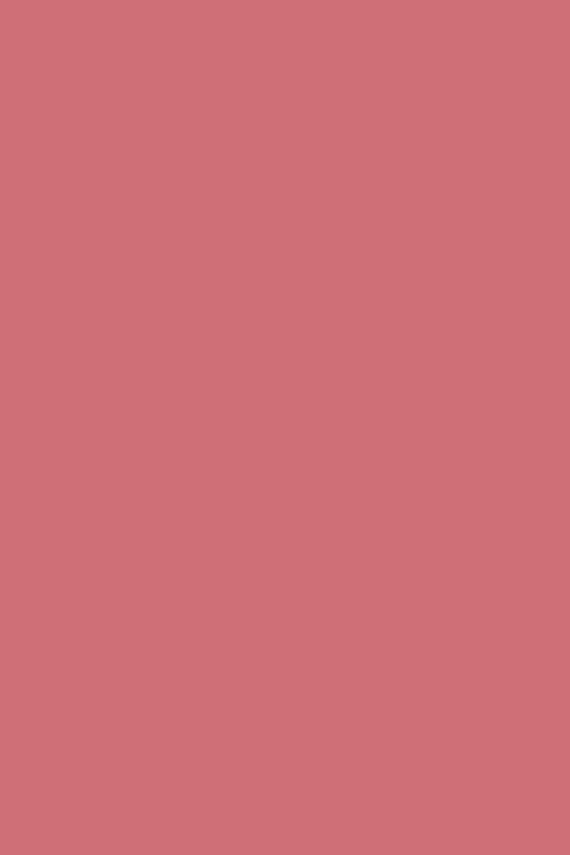 Mustard Made · The Twinny in Berry | socius design in Rochester, MN