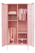 Mustard Made · The Twinny in Blush | socius design in Rochester, MN