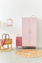 Mustard Made · The Twinny in Blush | socius design in Rochester, MN