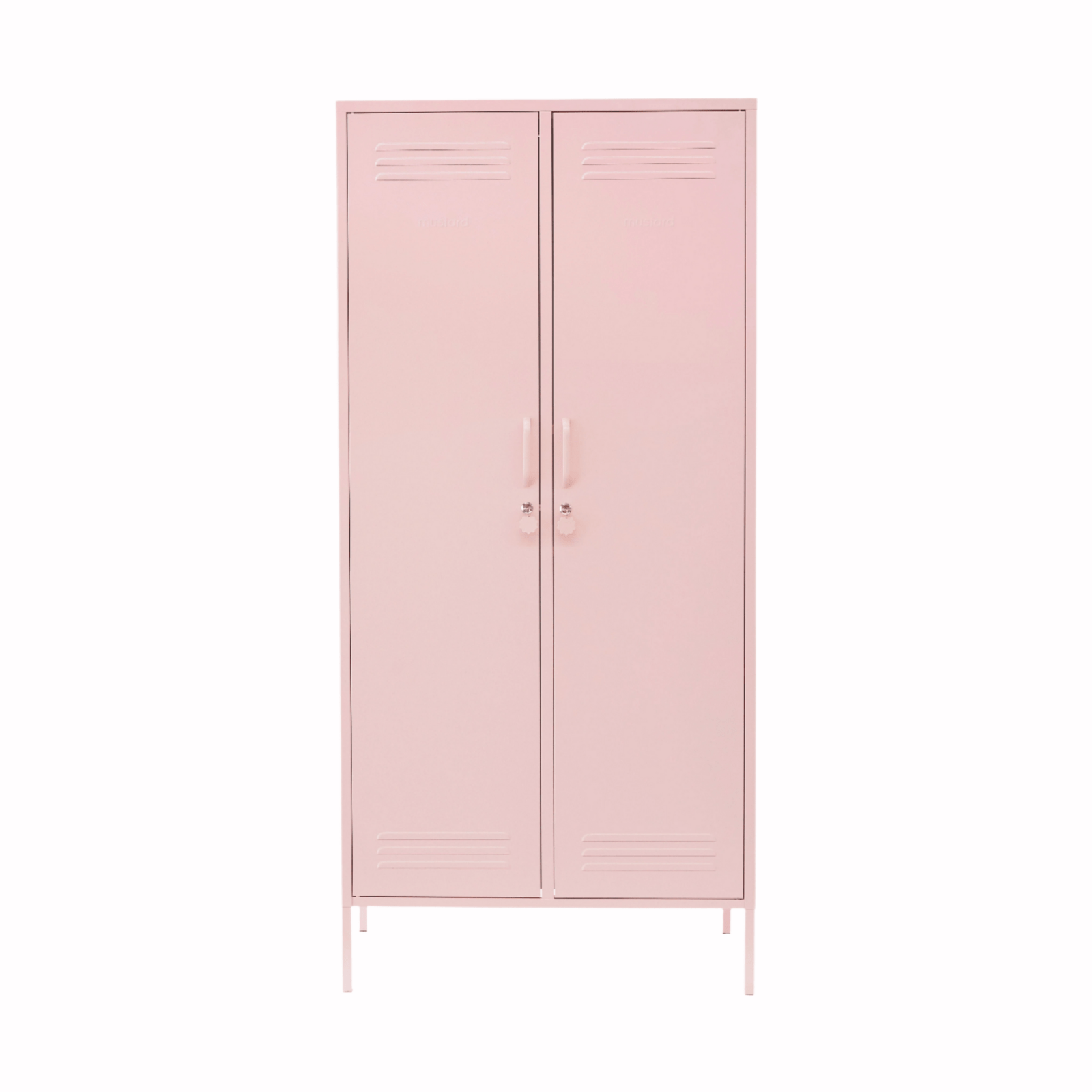 Mustard Made · The Twinny in Blush | socius design in Rochester, MN