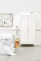 Mustard Made · The Twinny in Chalk | socius design in Rochester, MN