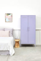 Mustard Made · The Twinny in Lilac | socius design in Rochester, MN