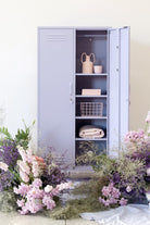 Mustard Made · The Twinny in Lilac | socius design in Rochester, MN