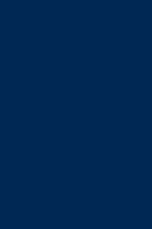 Mustard Made · The Twinny in Navy | socius design in Rochester, MN