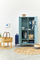 Mustard Made · The Twinny in Ocean | socius design in Rochester, MN