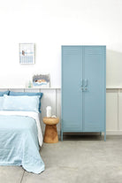Mustard Made · The Twinny in Ocean | socius design in Rochester, MN