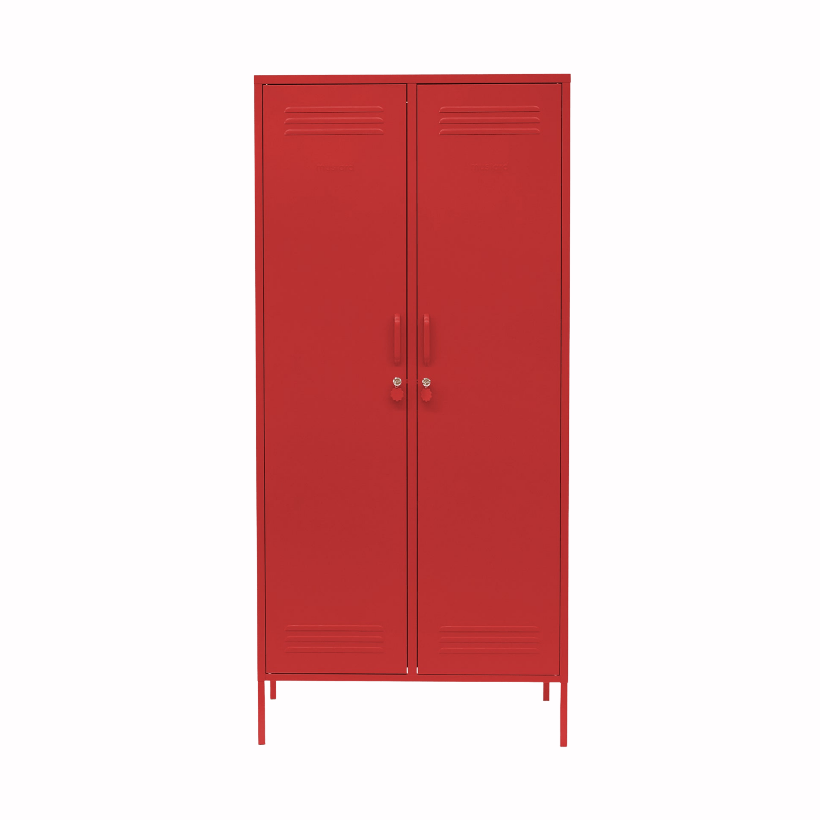 Mustard Made · The Twinny in Poppy | socius design in Rochester, MN