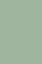 Mustard Made · The Twinny in Sage | socius design in Rochester, MN