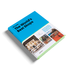 gestalten · The World's Best Shops | socius design in Rochester, MN