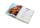 gestalten · The World's Best Shops | socius design in Rochester, MN