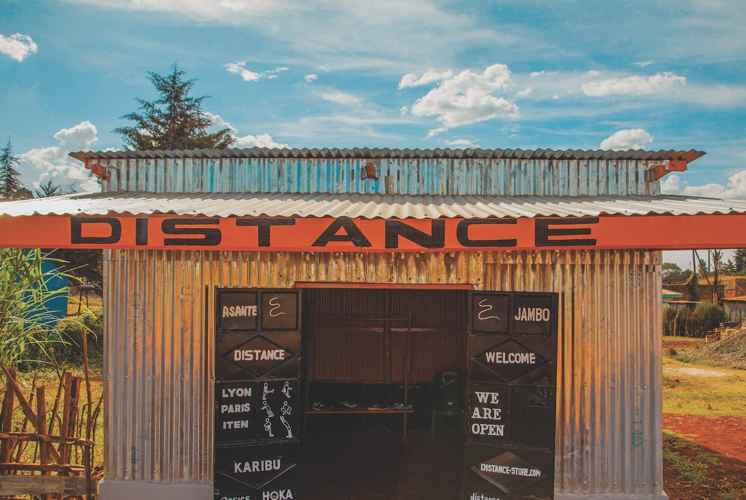 gestalten · The World's Best Shops | socius design in Rochester, MN