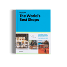 gestalten · The World's Best Shops | socius design in Rochester, MN