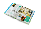gestalten · The World's Best Shops | socius design in Rochester, MN