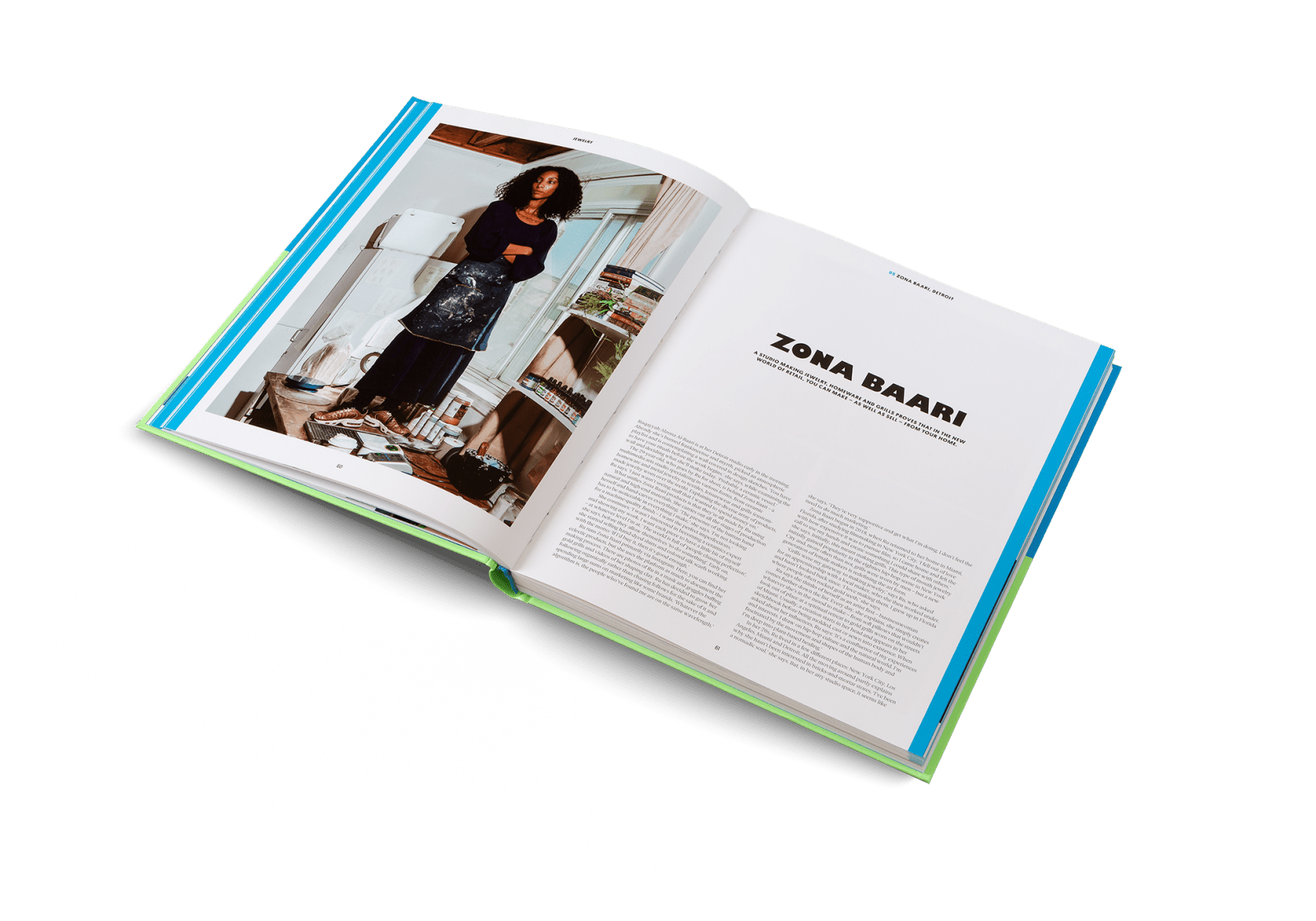 gestalten · The World's Best Shops | socius design in Rochester, MN