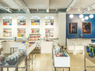 gestalten · The World's Best Shops | socius design in Rochester, MN